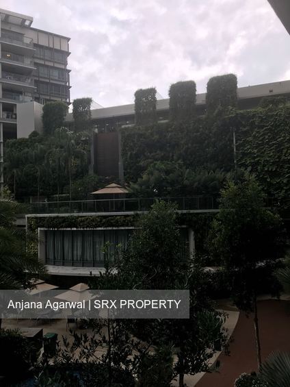 Double Bay Residences thumbnail photo